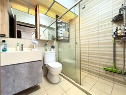 Blk 336B Anchorvale Cove (Sengkang), HDB 4 Rooms #566633401